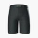 Шорты (Fight Shorts) Nezlamnyi мужские для занятий спортом (MMA кикбоксинг бокс борьба спорзал бег) - S - изображение 1
