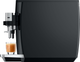 Кавомашина Jura E8 Piano Black EC (15584) - зображення 4