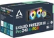 Система водяного охолодження Arctic Liquid Freezer III Pro 240 A-RGB Black (ACFRE00182A) - зображення 6