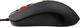 Mysz Omega OM-520 USB Black (OM0520B) - obraz 4