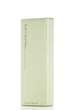 Calvin Klein Truth - изображение 1