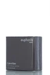 Туалетная вода Calvin Klein Euphoria Men для мужчин - изображение 1