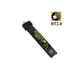 Батарея OVONIC 1S 300mAh 3.8V 100C BT2.0 - изображение 1