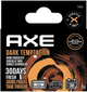 Odświeżacz samochodowy AXE Dark Temptation (5010555710632) - obraz 1