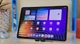 Планшет Xiaomi Pad 7 Pro Wi-Fi 12/512GB Blue - зображення 3