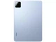 Планшет Xiaomi Pad 7 Pro Wi-Fi 12/512GB Blue - зображення 4