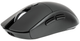 Mysz Varr Gaming 6D Wireless/Bluetooth Black (VGM16090) - obraz 3