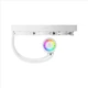 Система водяного охолодження Arctic Liquid Freezer III Pro 360 A-RGB White (ACFRE00188A) - зображення 3