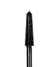 Туш для вій Bogenia Mascara Angelic Coal-Black BG903, 8.5 мл - зображення 3