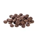 Корм Brit Care Grain Free Junior Large Breed Salmon беззерновой с лососем для молодых собак крупных пород 3 кг - изображение 4