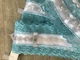 Стрічка до церкви 10 м Styduo dekory (5449) - зображення 2