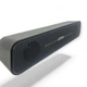Колонки 2.0 Kisonli i-520 2x3Вт USB 3.5мм частота 20Гц-20кГц для ПК та ноутбука - зображення 6