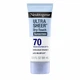 Солнцезащитный крем Neutrogena Ultra Sheer Dry-Touch SPF 70 88 мл - изображение 1