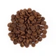 Корм Brit Premium by Nature Cat Indoor сухой с курицей для взрослых котов живущих в помещении 0.8 кг - изображение 2