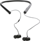 Słuchawki Platinet Sport Hoop Earphones Bluetooth Black (PM1073B) - obraz 3