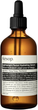Сироватка для обличчя Aesop Lightweight Facial Hydrating з вітаміном C 100 мл (9319944010503) - зображення 1
