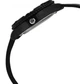 Детские часы Q&Q VQ96J014Y - изображение 2