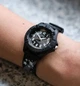 Детские часы Q&Q VQ96J014Y - изображение 6