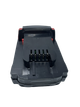 Аккумулятор шуруповерта, электроинструмента Milwaukee M18 B5, XC, HB3 2Ач 18 Вольт C18B 2000 mAh 18V - изображение 5