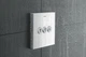 Перемикач потоків hansgrohe ShowerSelect для душу 15764000 - зображення 6