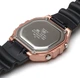 Мужские часы Casio W-218HM-5BVEF - изображение 2