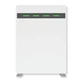 Акумулятор Genix Green ES-BOX12 Plus 48V 200Ah 10240Wh LiFePO4 - LiFePO4 на 48 В 200 ампер-годин - зображення 1