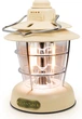 Фонарь кемпинговый Quantum QM-WF241 Retro WH 6W LED Filament Type-C Power Bank (0746020706569) - изображение 5