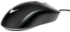 Mysz Varr Gaming 6D USB Black (VGM6080) - obraz 3