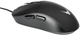 Mysz Varr Gaming 6D USB Black (VGM6080) - obraz 4