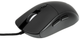 Mysz Varr Gaming 6D USB Black (VGM6080) - obraz 5