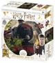 Puzzle Prime 3D Harry Potter Ekspres do Hogwartu 500 elementów (THE-2005645) (670889325060) - obraz 1
