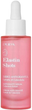 Serum z kwasem hialuronowym do twarzy Pupa Elastin Shots Antigravity 30 ml (8011607362912) - obraz 1