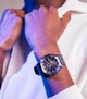 Мужские часы Casio GBM-2100-1AER - изображение 4
