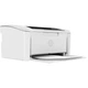 Принтер Лазерний HP LaserJet M110w 7MD66F - зображення 5