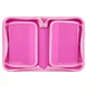Пенал одинарний YES HP-04 Purr Meow 14х21х4 см Різнобарвний (533624) - зображення 3