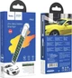 Парковочная карта Hoco PH41 Promise metal hidden stop sign (6931474748799) - изображение 8