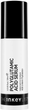 Serum nawilżające do twarzy The Inkey List Polyglutamic Acid 30 ml (5060879821309) - obraz 1