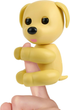 Interaktywna zabawka Fingerlings X Adopt Me Dog 3251 (771171132516) - obraz 2
