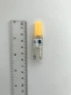 Cветодиодная капсульная лампа 5W 5Вт 5Ватт G9 220V 220В 220Вольт 4500К art.001 - изображение 3