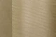 Комплект готовых штор VR-Textil Бархат № 1038ш Золотистый 150х295 см 2 шт (30-851) - изображение 7