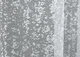 Тюль VR-Textil 1542т Мармур Жаккард Теплый белый 400х270 см (42-0570) - изображение 6