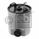 Фільтр палива FEBI BILSTEIN 26821 Febi Bilstein (26821) - зображення 2