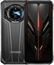 Смартфон Doogee S119 8/512GB Silver - зображення 1