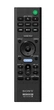 Саундбар Sony HT-A3000 - зображення 7