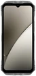 Смартфон Doogee S punk Pro 8/512GB Space Silver - изображение 3