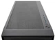 Корпус Chieftec Gaming Hunter 3 Black без БП (GS-03B-OP) - изображение 7