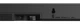 Саундбар Sony HT-S2000 - зображення 4