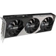 Відеокарта Inno3D X3 OC GeForce RTX5070 Ti 16GB GDDR7 256bit PCI Express 5.0 (N507T3-16D7X-176068N) - зображення 3