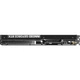 Відеокарта Inno3D X3 OC GeForce RTX5070 Ti 16GB GDDR7 256bit PCI Express 5.0 (N507T3-16D7X-176068N) - зображення 7