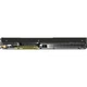 Відеокарта Inno3D X3 OC GeForce RTX5070 Ti 16GB GDDR7 256bit PCI Express 5.0 (N507T3-16D7X-176068N) - зображення 8